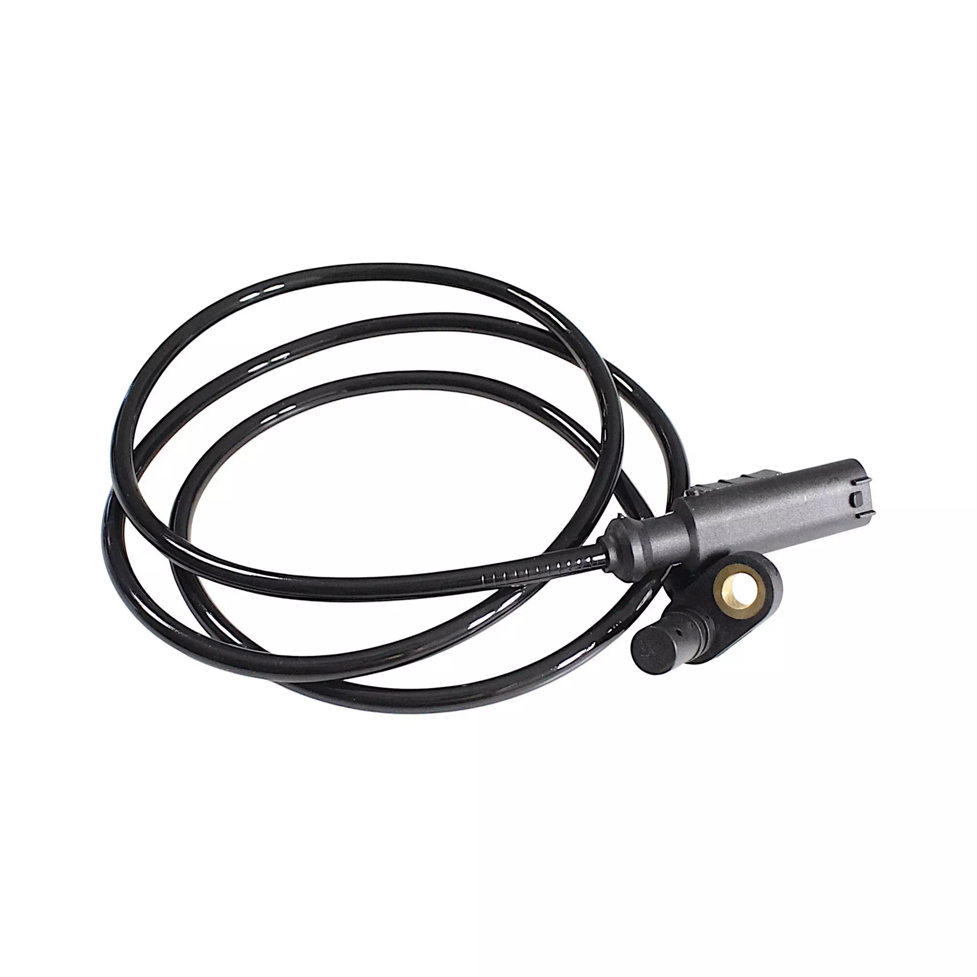 QJ MOTOR SRV 700 K.M MÜŞÜRÜ ARKA #RK 61048